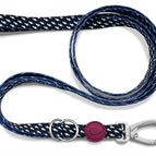 75-230X1,5 CM 4-20 KG (413802)