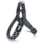 24-32X1,5 CM (413814)