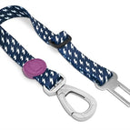 40-65X1,5 CM TOT 20 KG (413818)