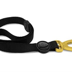 120X1,5 CM TOT 6 KG (413851)