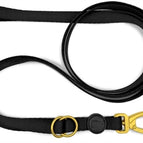 65-200X2,5 CM 20-80 KG (413854)
