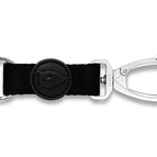 L (413883)