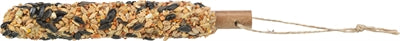 Trixie Snack Bar Met Zonnebloempitten Xl 30 Cm 180 Gr