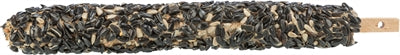 Trixie Snack Bar Met Zonnebloempitten Xl 30 Cm 180 Gr