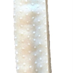 80-90 GR (414296)