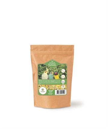 Utopia Eivoer Grof 250 Gr