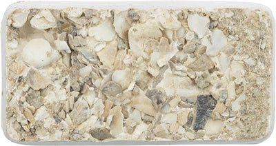 Trixie Piksteen Met Schelpen Mineralen En Mosselen 200 Gr
