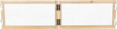 Trixie Indoor Ren Cavia Met 4 Elementen 4X60X30 Cm