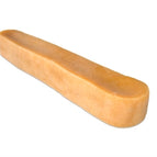 XL 175-210 GR (414687)