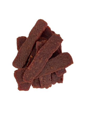 I Am Eend Jerky 300 Gr