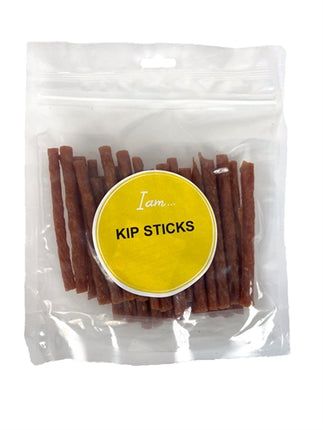 I Am Kip Sticks 300 Gr