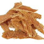 500 GR (414938)