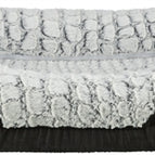 70X55 CM (415174)
