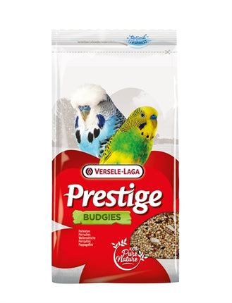 Versele-Laga Prestige Grasparkiet 1 Kg