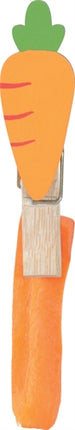 Zolux Neolife Snack Slinger Konijn Groen 150 Cm