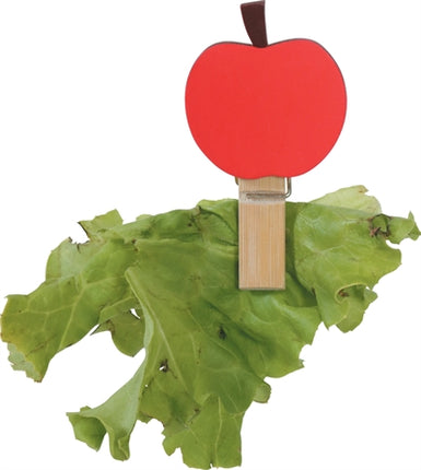 Zolux Neolife Snack Slinger Konijn Groen 150 Cm