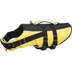 XL 60-96X65 CM (450198)