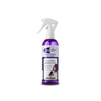 250 ML (450252)