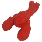EXTRA LARGE VANAF 23 KG (450286)