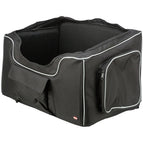 56X36X37 CM (450397)