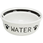 600 ML 15 CM (450417)