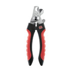 SMALL (450700)