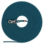 20 MTR X 0,6 CM (450957)