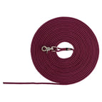 5 MTR X 0,6 CM (450958)