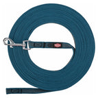 S/M 10 MTR X 1,5 CM (450964)