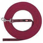 S/M 10 MTR X 1,5 CM (450969)