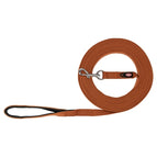 15 MTR X 2 CM (451001)