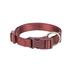 22-35X1 CM (451252)