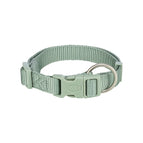 30-45X1,5 CM (451272)