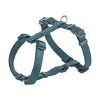 52-75X2 CM (451323)
