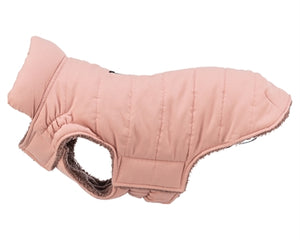 Trixie Hondenjas Lesmont Abrikoos 24 Cm