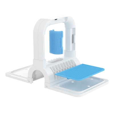 Imac Multifunctionele Boog 48X25X31 Cm