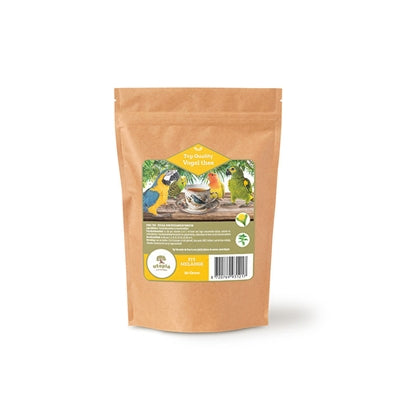 Utopia Vogelthee Fit Melange 50 Gr