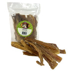 15 CM 300 GR (452036)