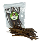 250 GR (452052)