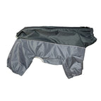 XL 60 CM (452372)