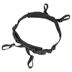 S-M 38-57X1,5 CM (452899)