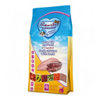6,5 KG (453000)