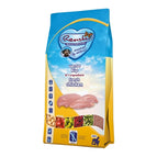 6,5 KG (453001)