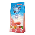 6,5 KG (453005)
