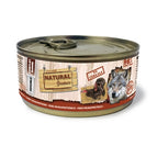 170 GR (453070)