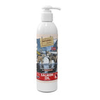250 ML (453074)