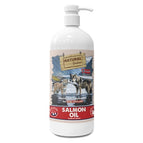 500 ML (453075)