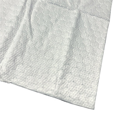 Fofos Wegwerp Handdoek 100X60 Cm