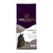 Equilannoo Condition Mix 20 Kg