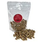 400 GR (453399)